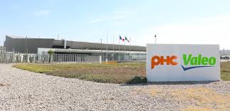 Listado detallado de todos los códigos postales de san luis potosí san luis potosí. Valeo Kapec Slp Home Facebook