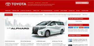 Halaman administrator untuk mengelola website sehingga memudahkan anda dalam mengelola dan mengupdate konten website walaupun anda orang awam sekalipun. Source Code Company Profile Php Gratis Gratis