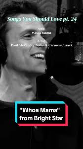 Paul Alexander Nolan