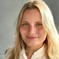 200+ "Strouhal" profiles