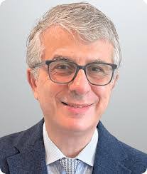 David Deshazo's Instagram, Twitter & Facebook