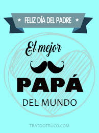 Llega el día de padre en argentina y claro argentina nos deja estas ofertas de celulares que pueden resultarnos interesantes. Dia Del Padre 2021 Cuando Es El Dia Del Padre 2021 Terapiherbal E Wall