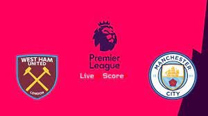 West Ham Vs Manchester City Preview And Prediction Live Stream Premier League 2018 2019 Allsportsnews F Leicester City Premier League Premier League League