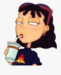 Cartoon Petty Drink Freetoedit Cartoon Pfp Curly Hair Cliparts Cartoons Jing Fm Cartoon yourself and convert your photo and picture into cartoon effect in one click, directly online and for cartoon yourself is 100% online, you don't have to install any software on your pc or mac, our. cartoon petty drink freetoedit