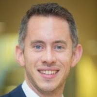 40+ "Ben Ives" profiles | LinkedIn