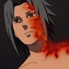 Sasuke 1080 x 1080 sasuke uchiha forum avatar profile. Uchiha Sasuke Icon In 2021 Anime Naruto Sasuke Uchiha Shippuden Naruto Pictures