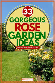We did not find results for: 33 Gorgeous Rose Garden Ideas Photo Inspiration Garden Tabs