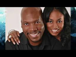 Kellie and Jerri Show