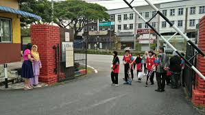 Kota belud tilhører det administrative distrikt med samme navn ( kota belud district ) og ligger 70 kota belud er kendt for sin enorme tamu , et marked, der afholdes hver søndag. Ppki Pembelajaran Ssn Smk Seri Kota Lawatan Penanda Aras Ppki Smk Arshad Kota Belud Sabah