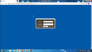 Ini berarti zte tak bisa membeli cip buatan qualcomm. Zte F660 Upgrade Firmware Youtube