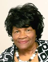 Obituary information for Rosie B. Pollock