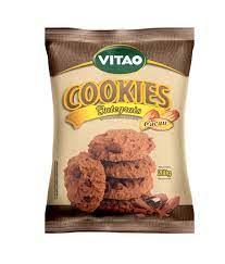 We did not find results for: Vitao Alimentos Ltda Biscoitos Integrais Alimentos Para Caes Cookies