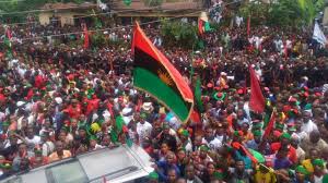Jun 30, 2021 · nnamdi kanu: Nnamdi Kanu Biography And Net Worth Austine Media