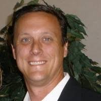 Chris Kintner Email & Phone Number