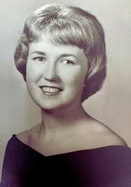 Nancy Maude Noftall Obituary (2024)