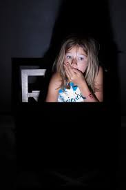 Liveme Live Streaming App Or Pedophile S Online Paradise