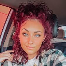 Being followed in a store can be uncomfortable