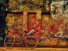 New and best 97,000 of desktop wallpapers, hd backgrounds for pc & mac, laptop, tablet, mobile phone category: Old Bicycle Animated Background Hd 1080p Motion Green Screen Background Free Download Youtube