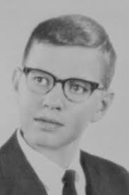 Class of 1966 (Rapid City High School)