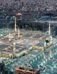 Feel free to download, share, comment and discuss every wallpaper you like. 900 Kaaba Ideas In 2021 Makkah Masjid Al Haram Mekkah