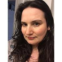 Lamb (See How They Grow) by Angela Royston