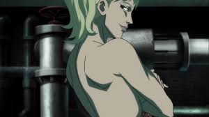 Harley quinn was created by paul dini and bruce timm to serve. Harley Quinn S Hot Moments Youtube