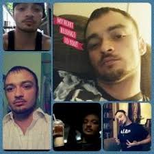 Matthew "Matt" Allen Whitley Obituary October 19, 2017