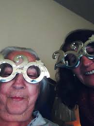 Laura Colucci Obituary