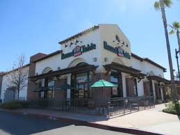 Round Table Picture Of Round Table Pizza Moreno Valley Tripadvisor