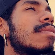 Fundraiser by Lydia Flowers : Remembering James: A Genuine Soul