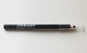 Rekomendasi Pencil Eyeliner Hitam Buatan Lokal Yang Berkualitas Dan Tahan Lama Soco By Sociolla