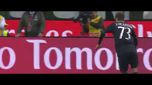 Mins per goal 0 mins. Manuel Locatelli Amazing Goal Vs Juventus 22 10 2016 Youtube