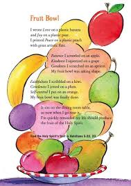 Marty Nystrom Author Poet And Songwriter Scriptures For Kids Bible For Kids Bible Crafts For Kids