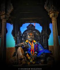 Hd wallpapers and background images. à¤œà¤¯ à¤¶ à¤µà¤° à¤¯ Shivaji Maharaj Whatsapp Dp 2070259 Hd Wallpaper Backgrounds Download