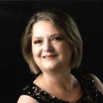 Donna Fay Tillman Obituary (2024)