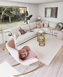 Pin By Sophie Giraldo On Decor Ideas In 2020 Living Room Decor Cozy Home Room Design Living Room Decor Inspiration