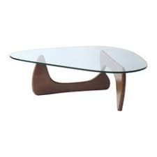 Shop for cherry coffee tables at walmart.com. 50 Most Popular Contemporary Cherry Coffee Tables For 2021 Houzz