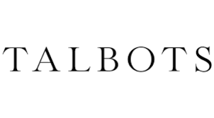 Maybe you would like to learn more about one of these? 40 Off Talbots Coupons Promo Codes Deals 2021 Savings Com