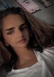 Agatha Fox's Instagram, Twitter & Facebook