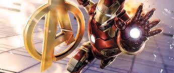 Download for free 65+ iron man black desktop wallpapers. Free Iron Man Ultra Hd Wallpaper Iron Man Ultra Hd Wallpaper Download Wallpaperuse 1