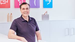 Ellenbogen Dr Med Peter Benten Facharzt Fur Orthopadie