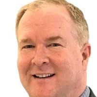 60+ "Paschal" profiles