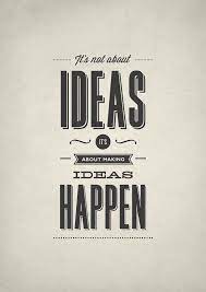 Pin By Mid America Foxtrotting Horse On Quotable Design Quotes Typography Quotes Typographic Poster