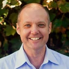 Data Warehousing: How to Integrate Data for Better Insights