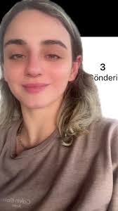 Dermatoloji Uzmanı Olmak İçin Motivasyon Videosu