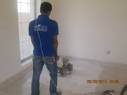 Rates can vary depending on the type of tile and grout you have (more delicate tiles may mean specialized products or careful handwashing), how dirty your tile and grout are, and what part of the country you are in (regional labor rates and costs to do business. Marble Polishing Service Home Facebook