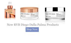 Branded skin care creams formulated with the best ingredients at bargain prices. Be Beautiful Skin Care And Aromatherapy
