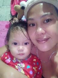 Agnes Cipriano's Instagram, Twitter & Facebook