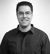 Sling TV names Ben Weinberger Senior Vice President and Chief Product  Officer