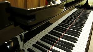 Mit tönen von 8 instrumenten und 4 schlagzeugen lässt sich das keyboard frei spielen.daneben sind die stärke. Raderbergkonzerte 2015 16 Die Konzerte Der Neuen Saison Im Uberblick